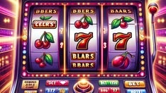 making first deposit on Winrolla Casino website using local payment methods in Pakistan