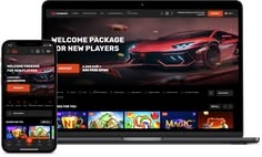 Winrolla Casino casino presented on mobile device in Pakistan with slots and live games