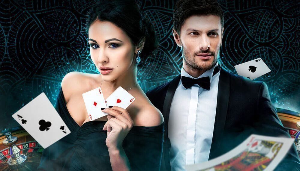 Winrolla Casino پاکستان ریئل منی گیمز