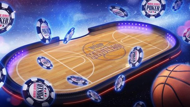 Winrolla Casino پاکستان ریئل منی گیمز