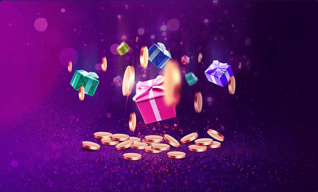Winrolla Casino پاکستان ریئل منی گیمز