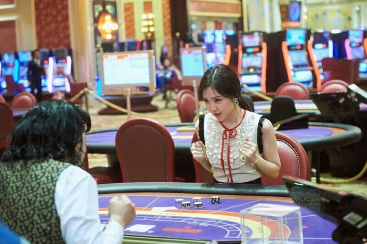 Winrolla Casino پاکستان ریئل منی گیمز