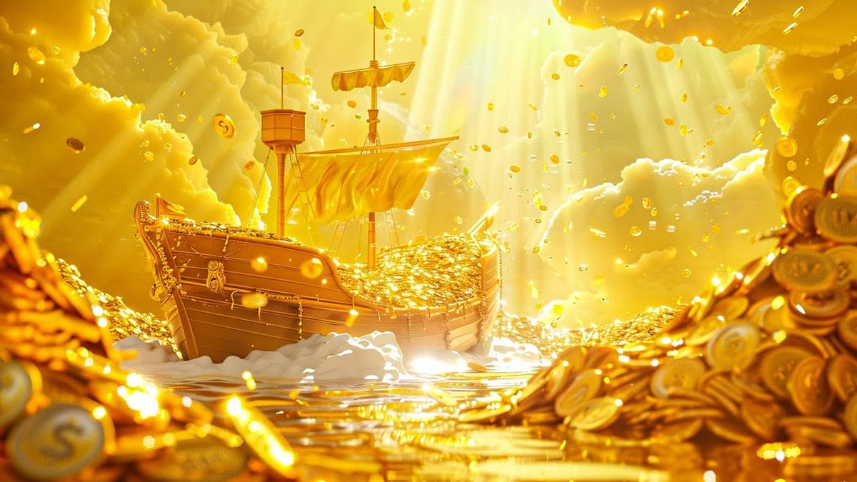 Winrolla Casino پاکستان ریئل منی گیمز