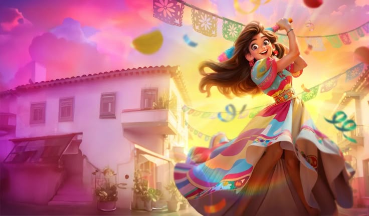 پاکستان میں Winrolla Casino قانونی ہے۔