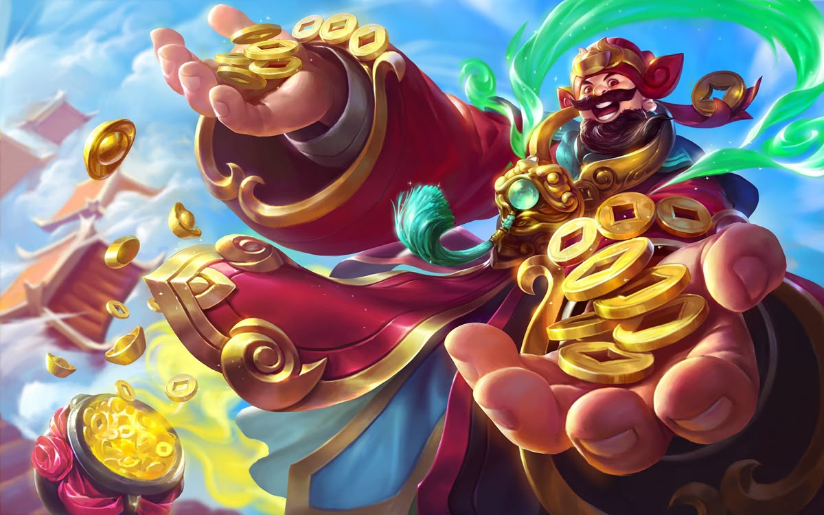 Winrolla Casino پاکستان ریئل منی گیمز