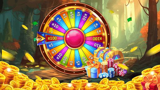 Winrolla Casino