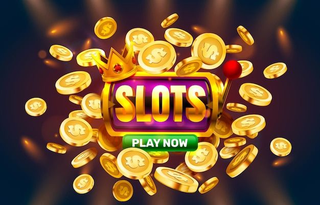 Winrolla Casino پاکستان ریئل منی گیمز