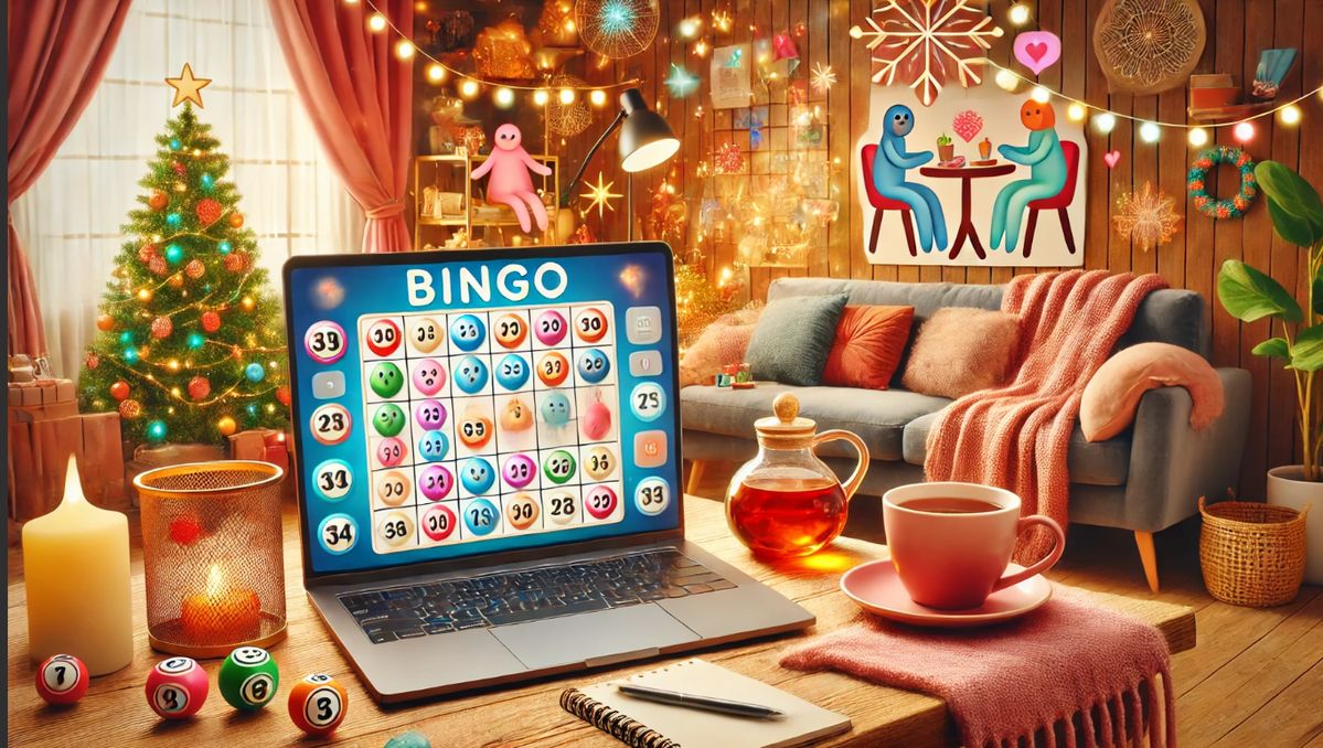 Winrolla Casino پاکستان ریئل منی گیمز